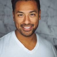 Karim